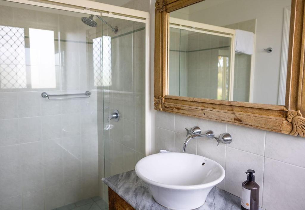 Suite with Patio,1710613164:JPEG