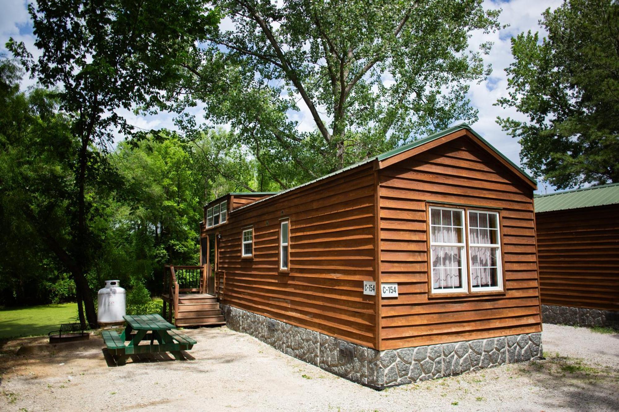 Family Bungalow,1714094883:JPEG