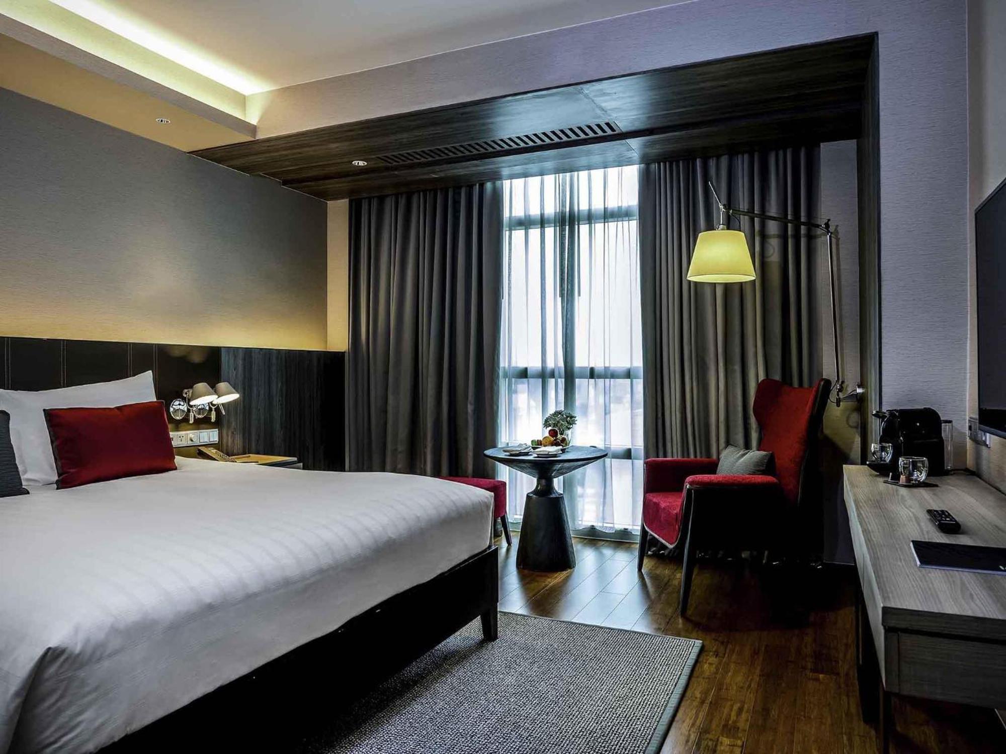 Executive Double Room Executive Lounge Access,1716993756:JPEG