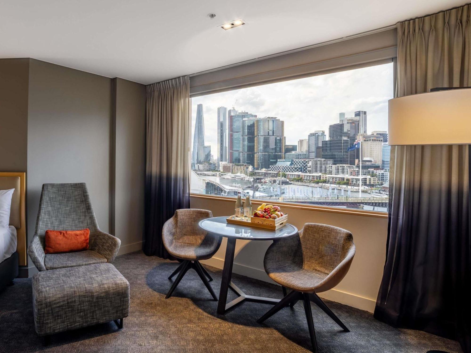 Executive Queen Room Harbour Facing,1771725862:JPEG