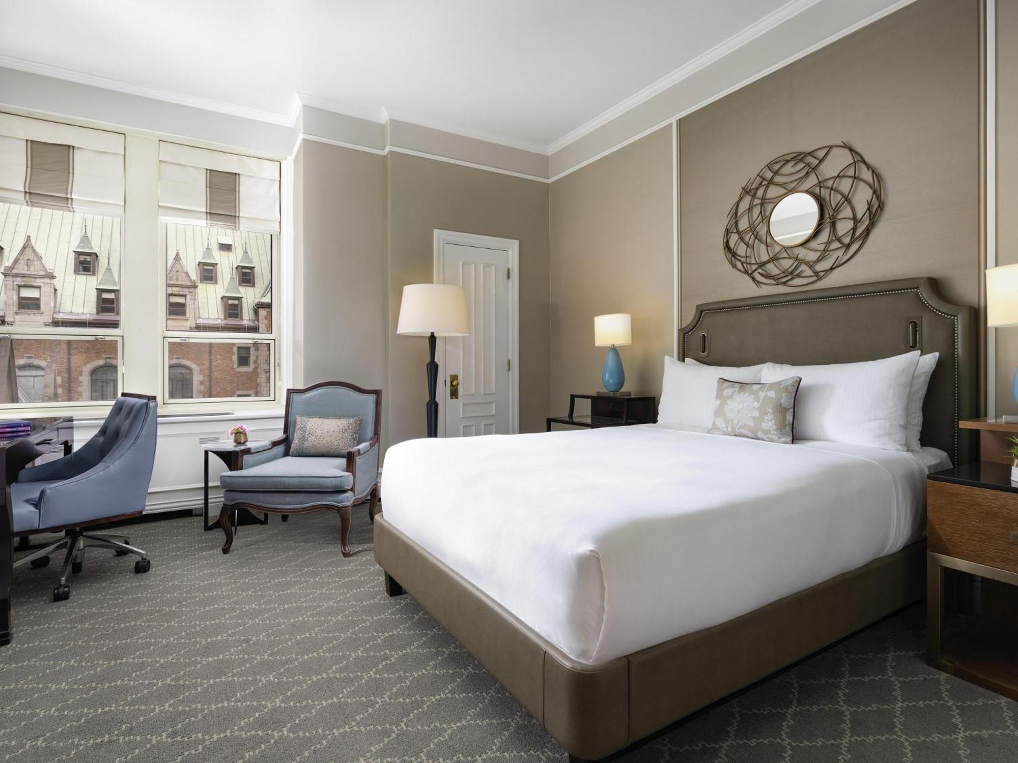 Fairmont Queen Room,1730016228:JPEG