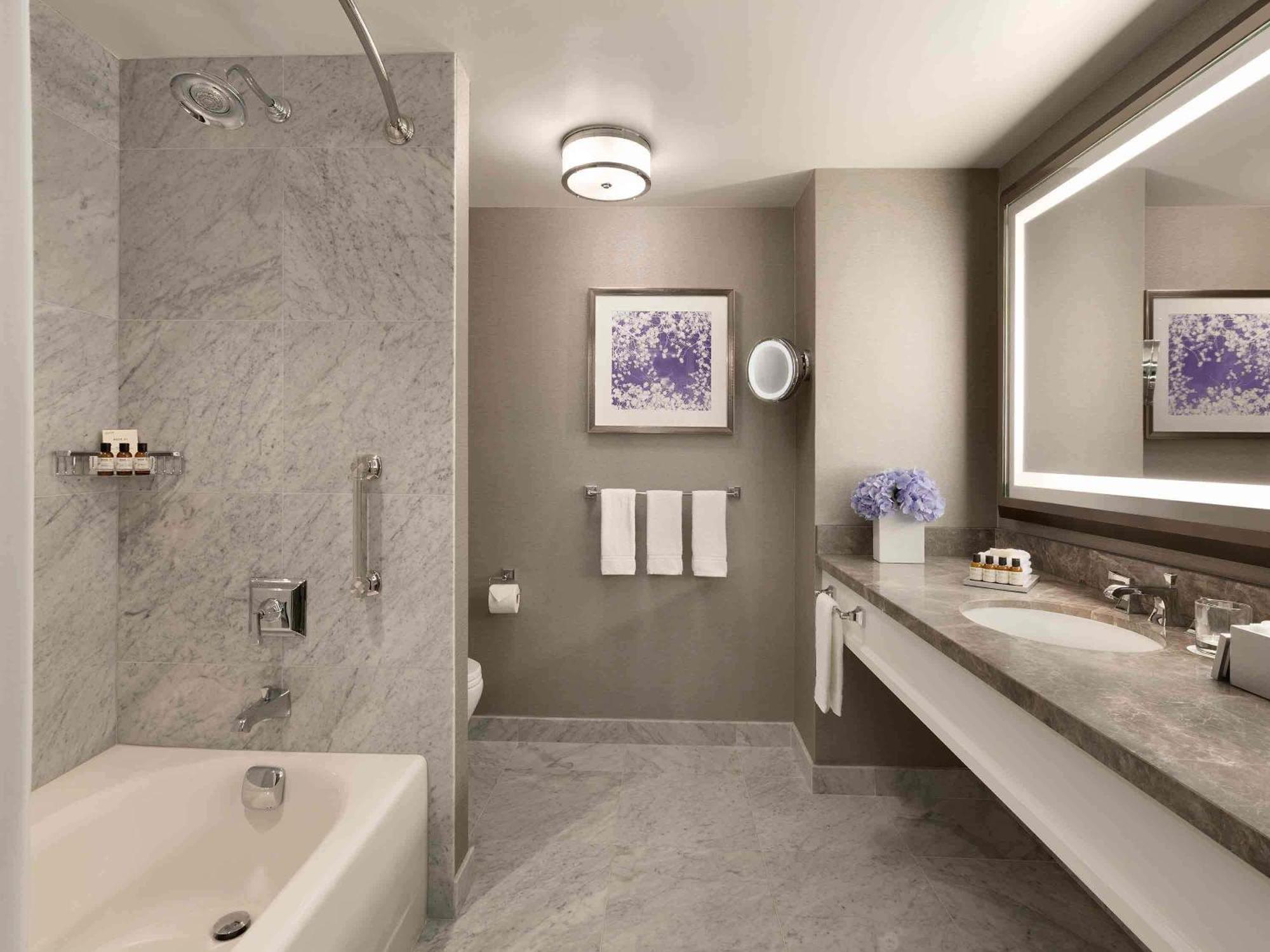 Deluxe King Room,1717034945:JPEG