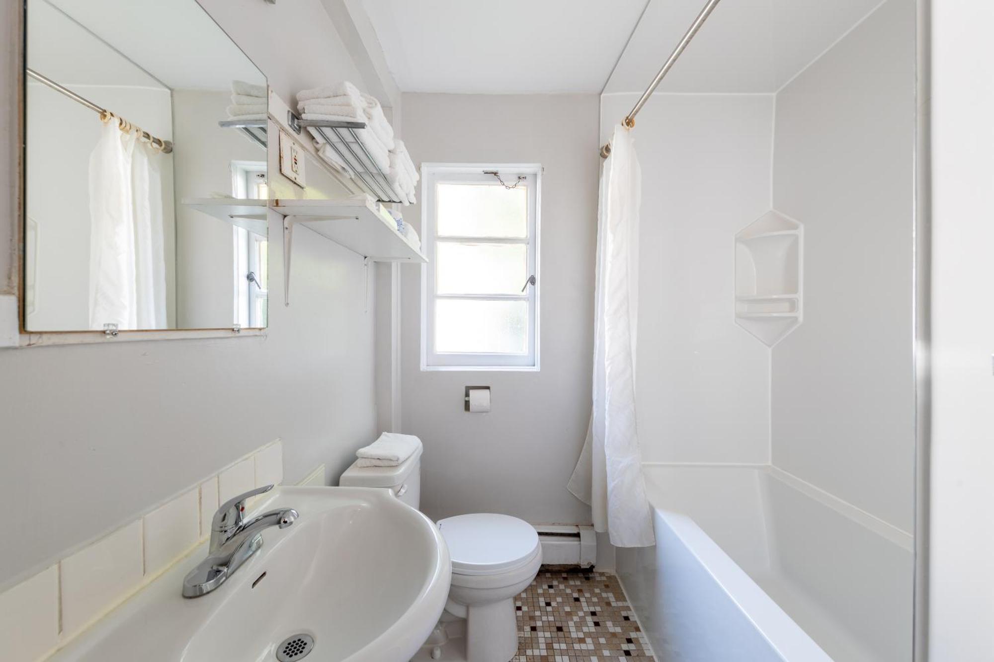 Suite Deluxe