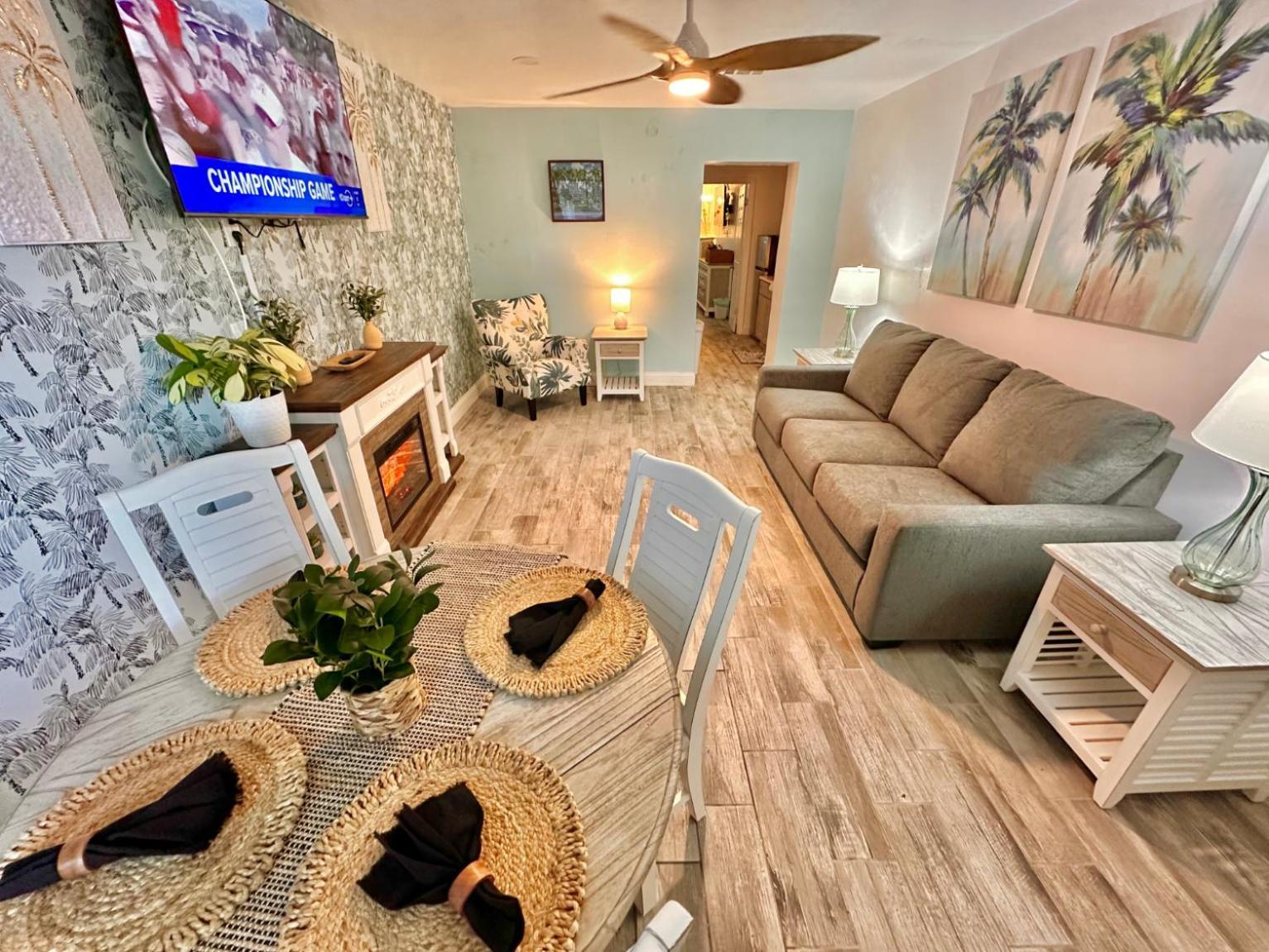 One-Bedroom Suite,1730063980:JPEG
