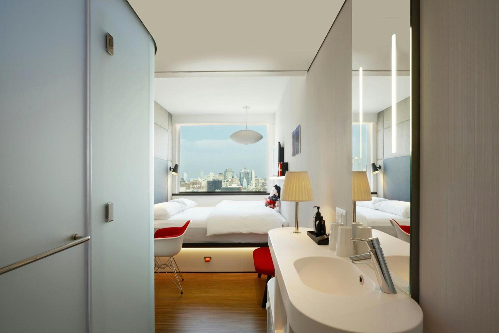 King Room with Premium View,1739516961:JPEG