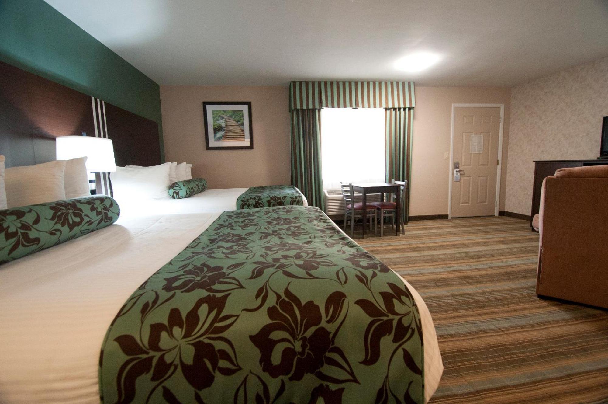 Deluxe Double Room,1739413775:JPEG