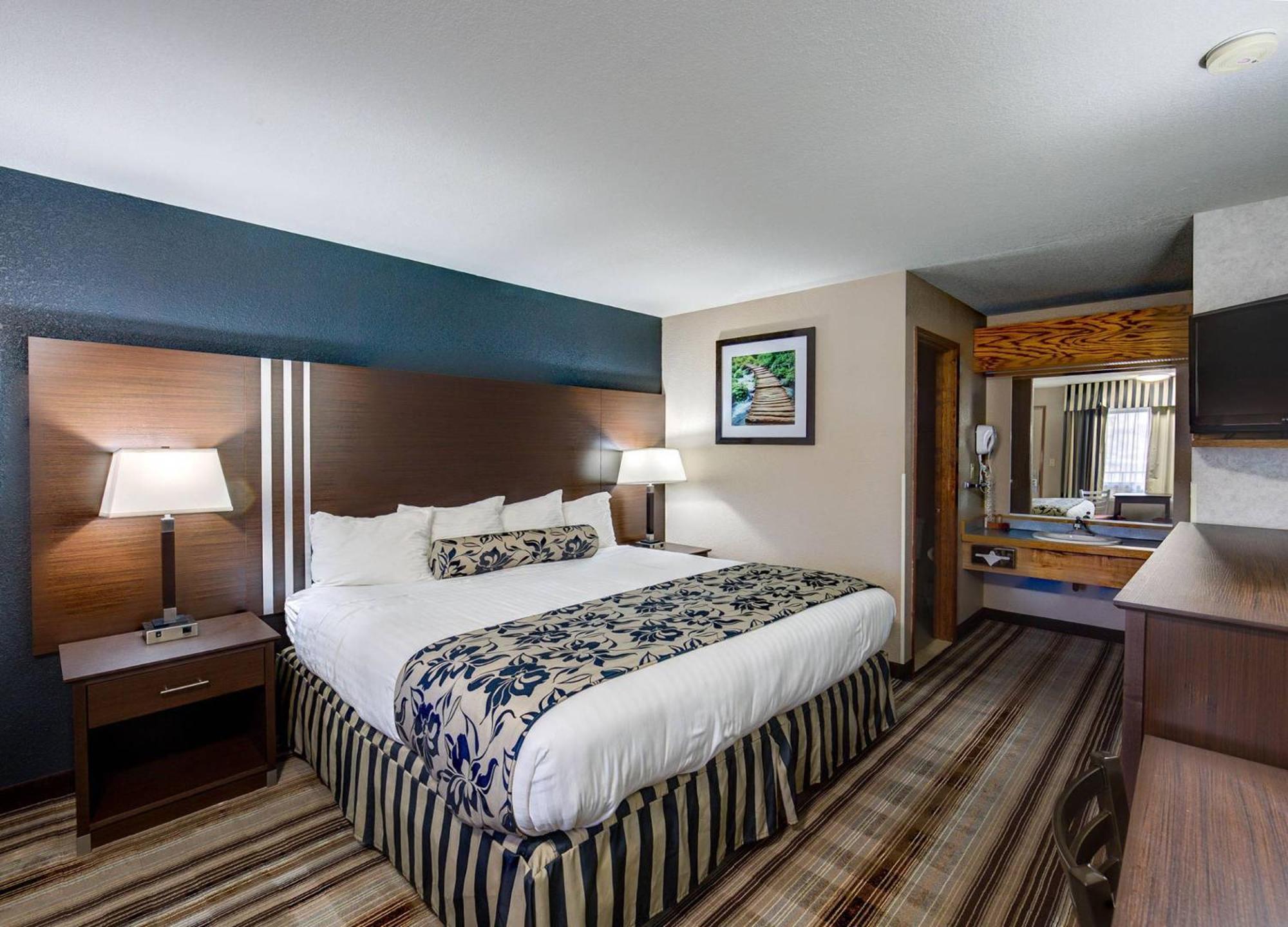 King Room - Disability Access,1739413785:JPEG