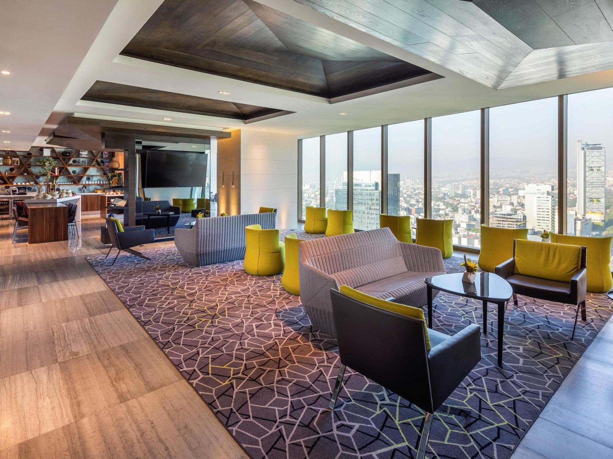 Junior King Suite with Club Millésime Access and View,1739605123:JPEG