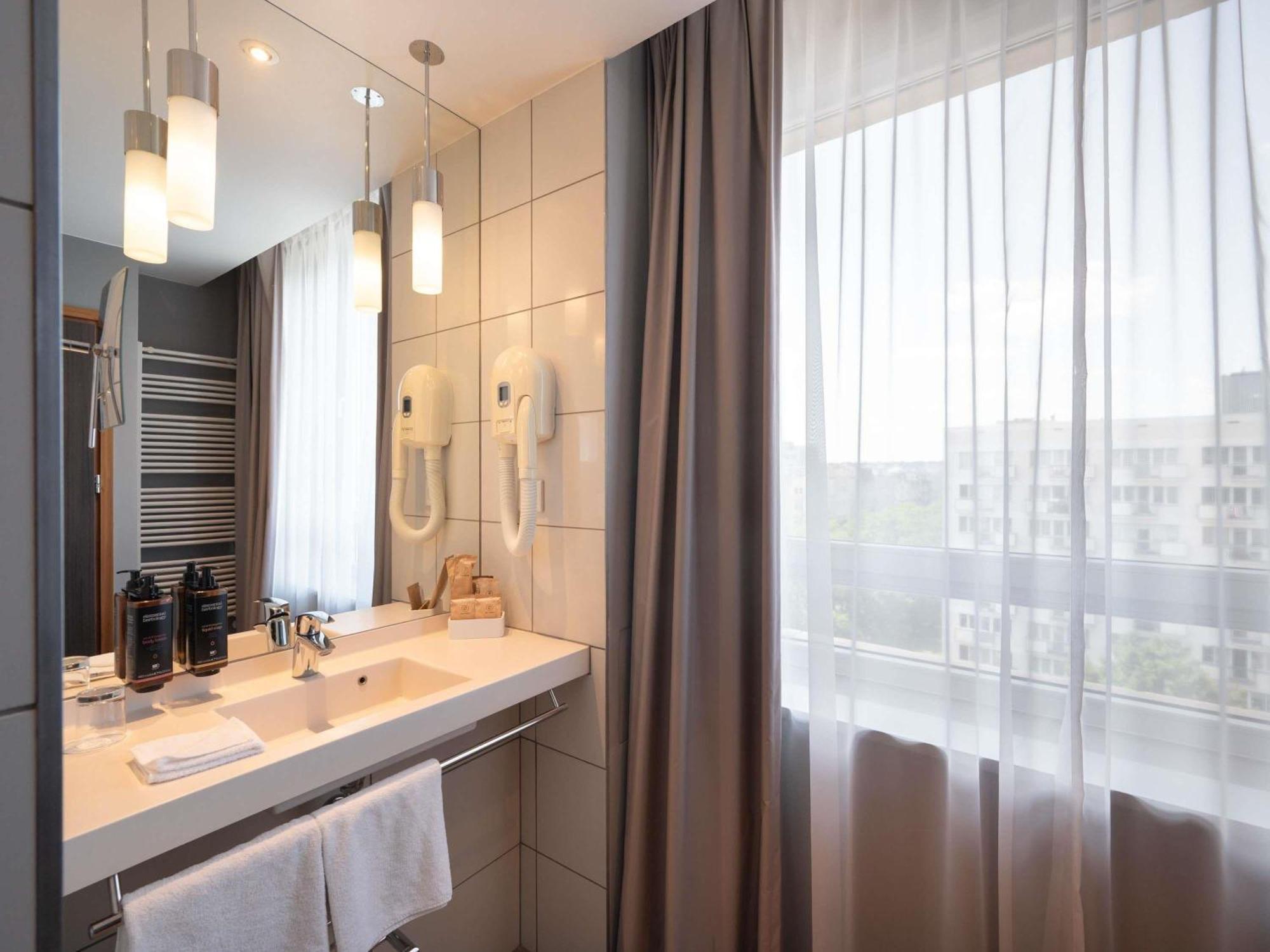Habitación Privilege
