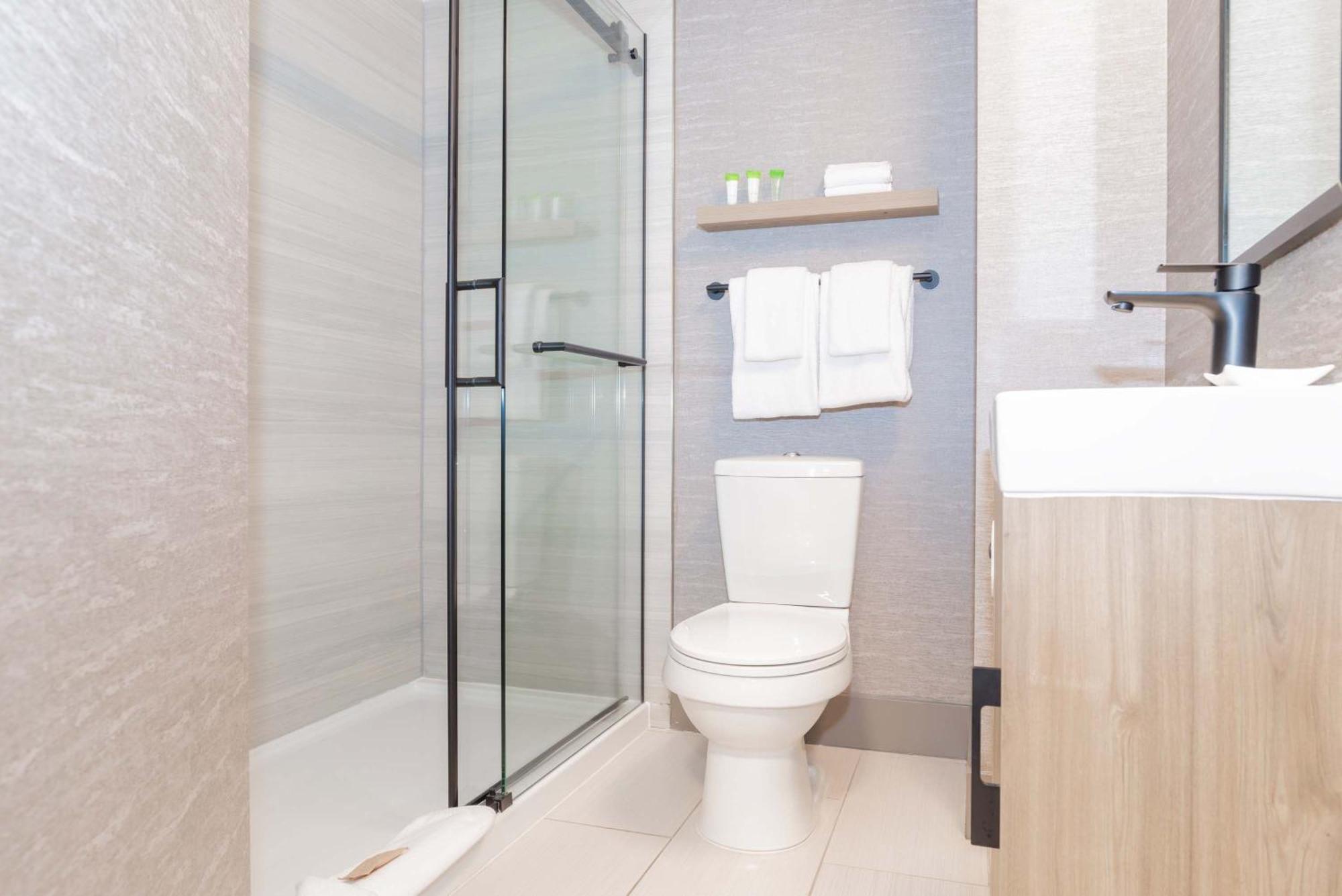 Standardzimmer, 1 Kingsize-Bett, Südturm