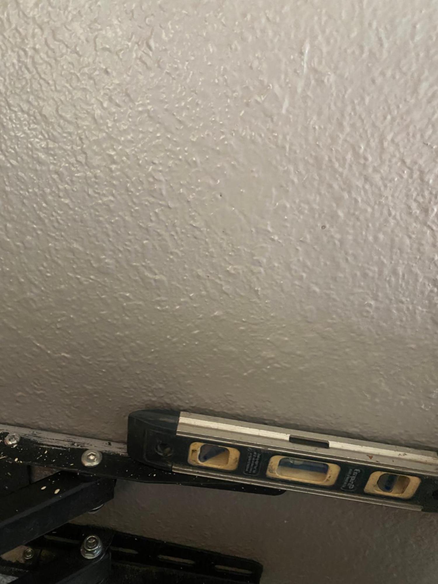 Double Room,1742891360:JPEG