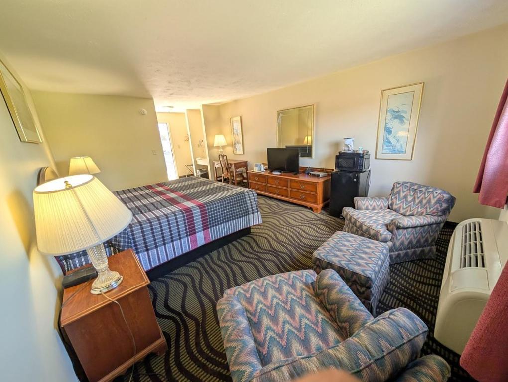 Superior King Room,1743014211:JPEG