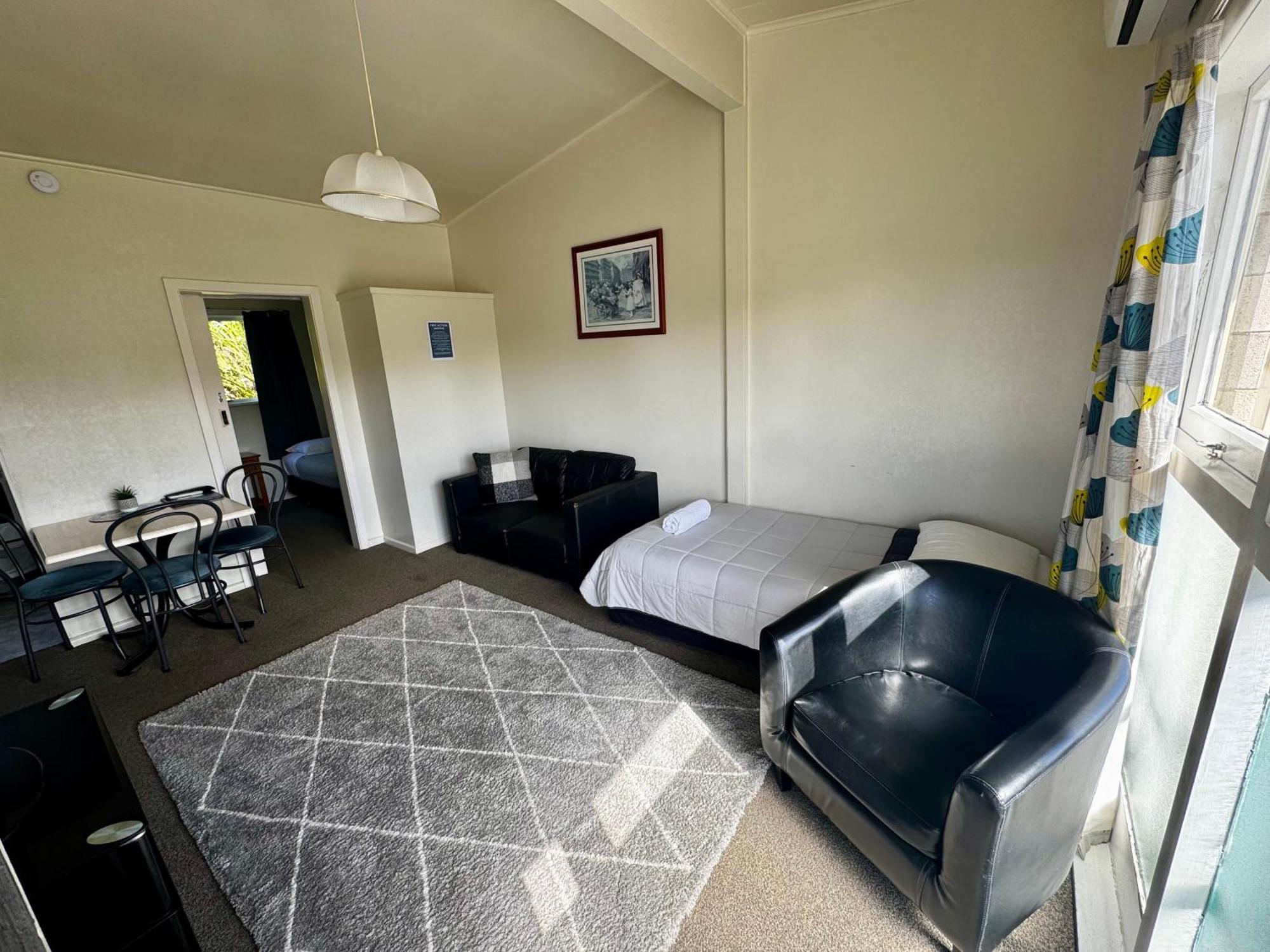 Family Suite,1746857713:JPEG