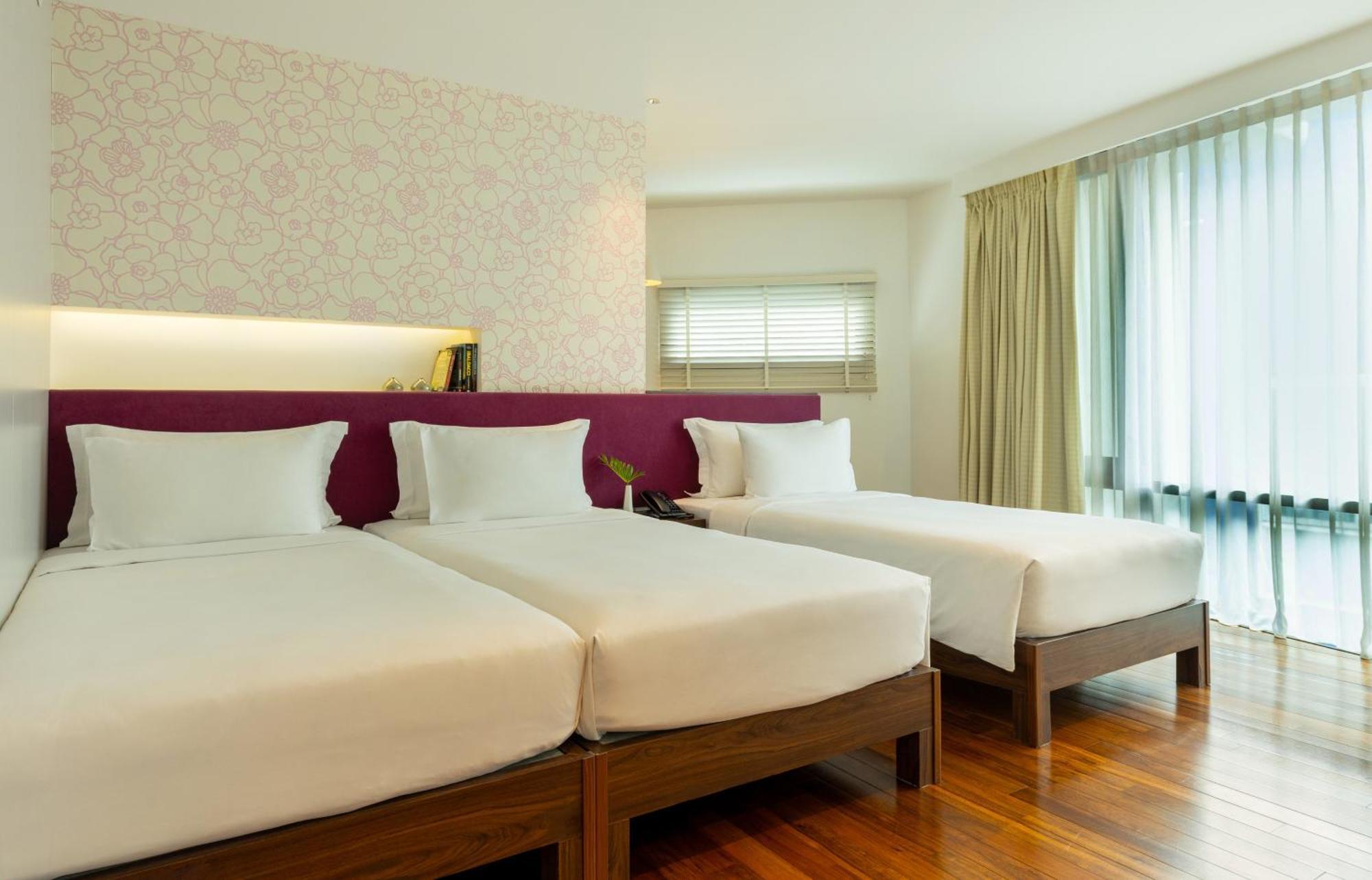 Triple Luxe Suite,1746873642:JPEG