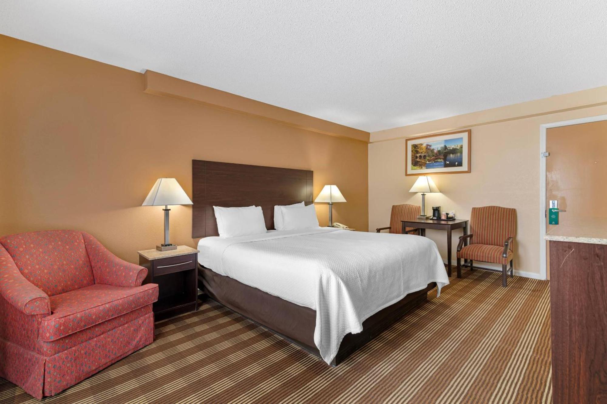 King Room,1746877099:JPEG