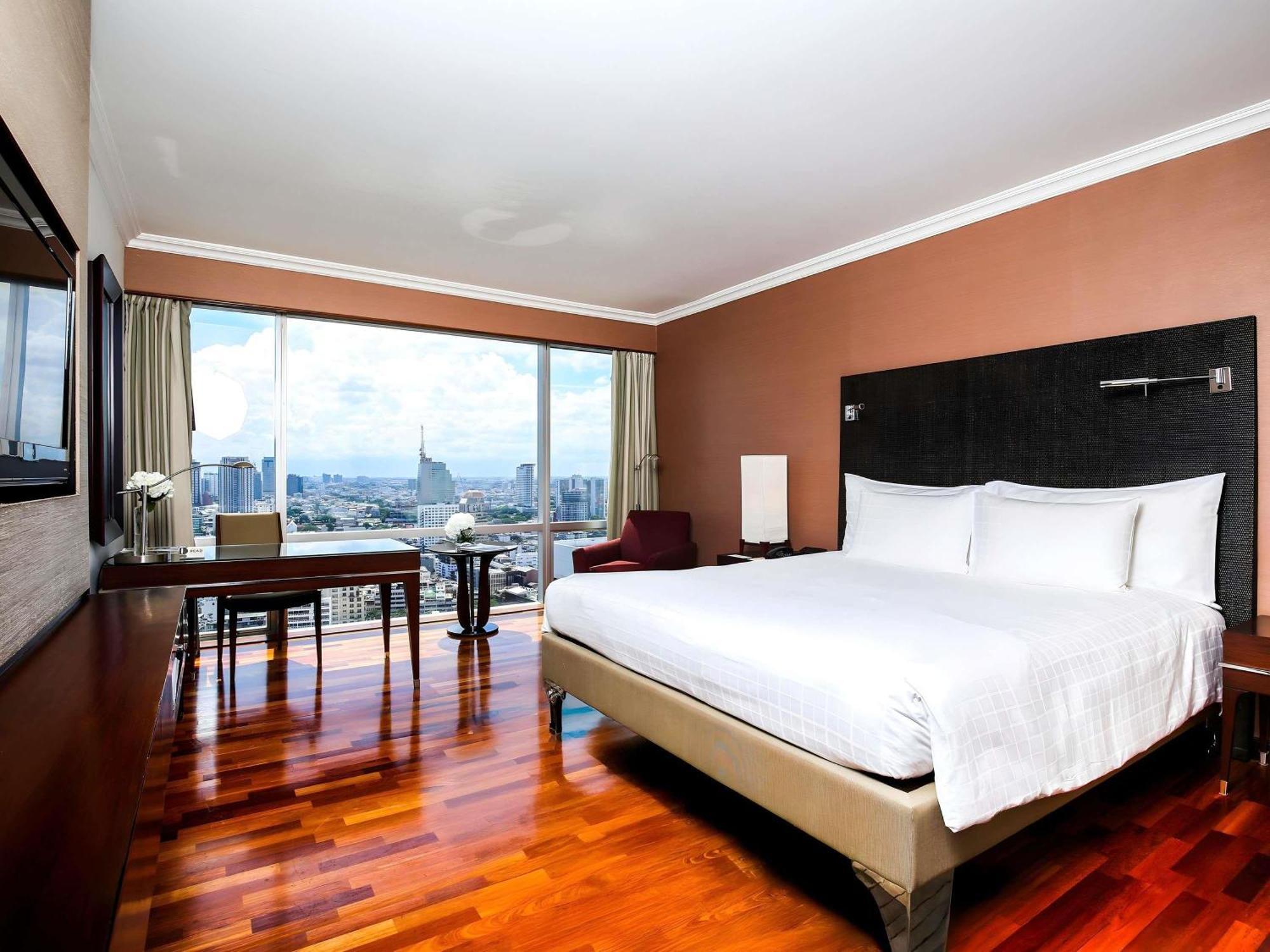 Premium Deluxe Double Room,1765142453:JPEG