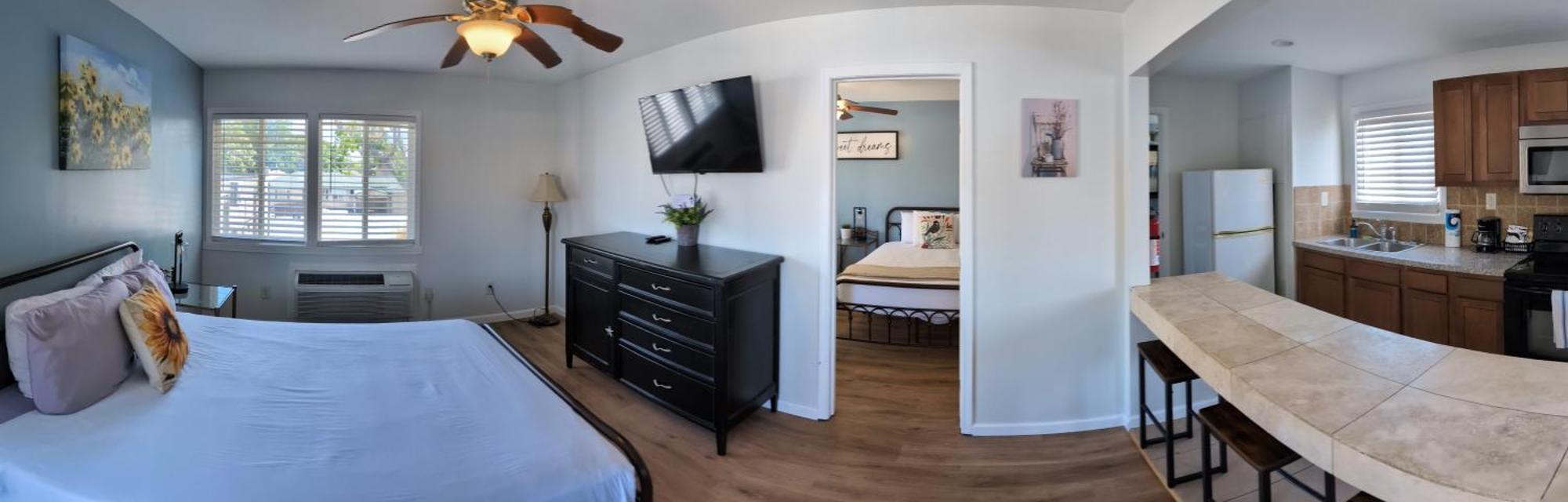 Deluxe Family Suite,254571321:JPEG