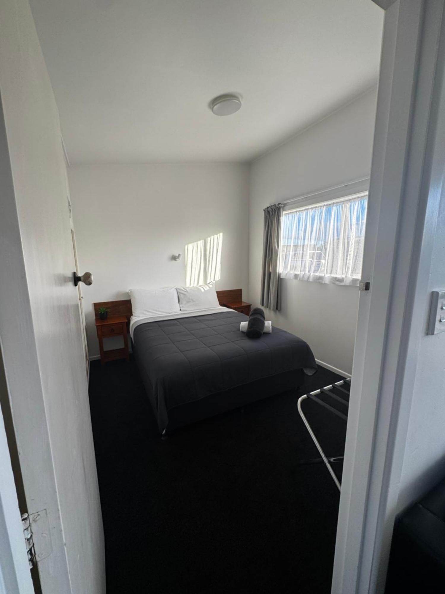 Classic Apartment,1765589052:JPEG
