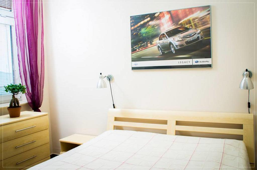 Double Room,757746481:JPEG