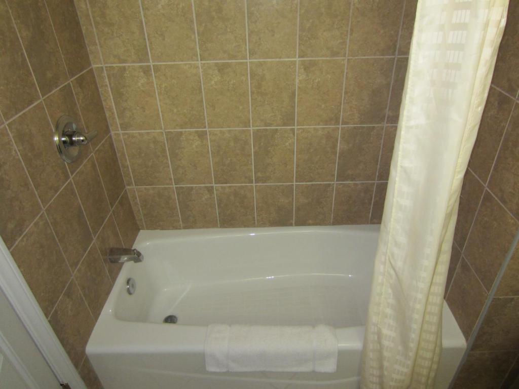 King Room - Smoking,18705170:JPEG