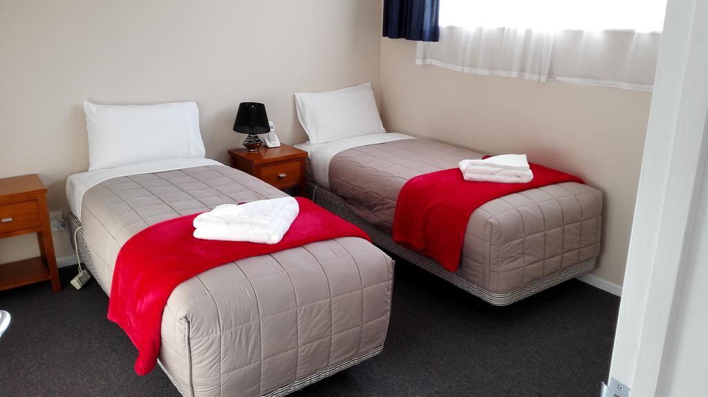 Two-Bedroom Suite,342512530:JPEG