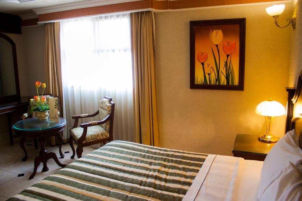 Executive Queen Room,1008325150:JPEG