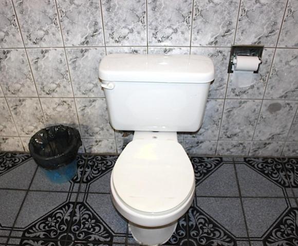 Habitación Individual