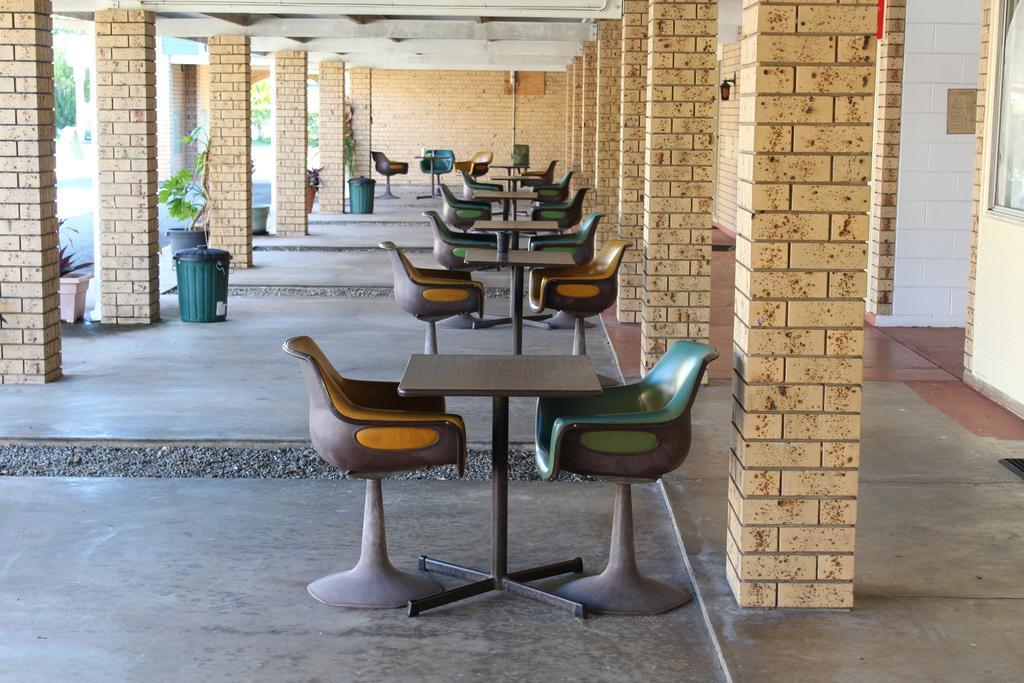 Twin Room,709907896:JPEG