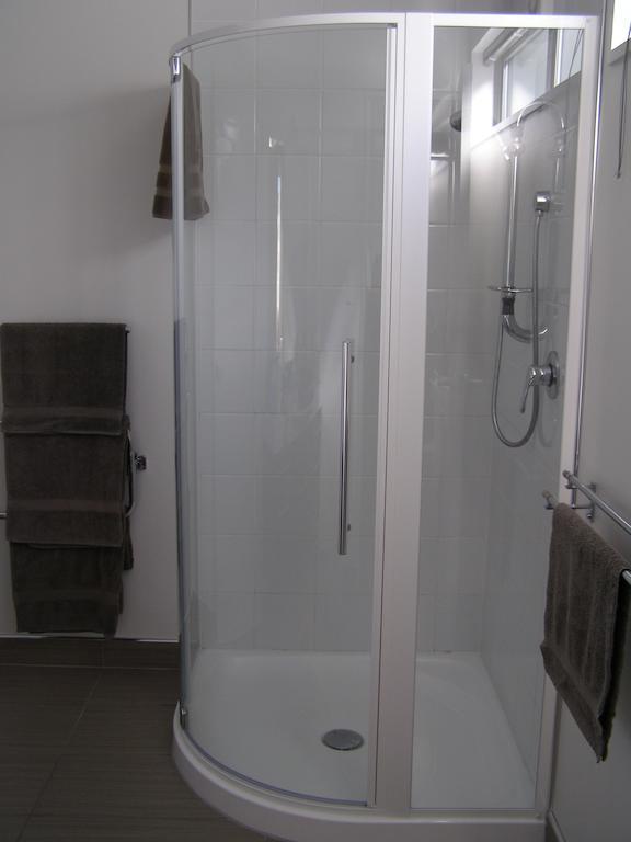 Suite Superior de 1 dormitorio