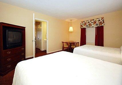 Double Room with Two Double Beds – Non-Smoking,246869185:JPEG