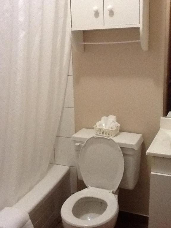King Room,26741909:JPEG
