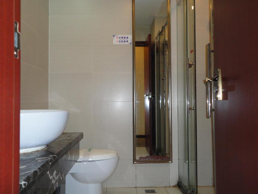 Penthouse Apartment,26757899:JPEG