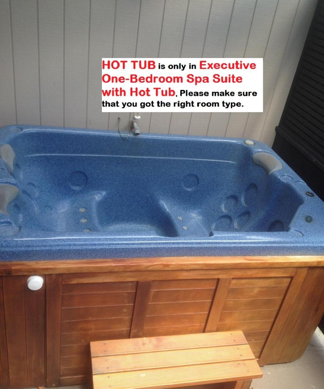 Executive One-Bedroom Suite with Hot Tub,686730867:JPEG