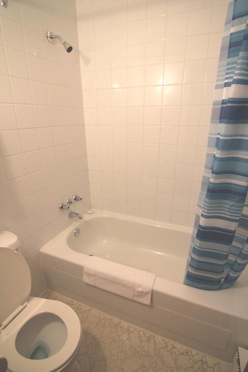 Double Room,1129574013:JPEG
