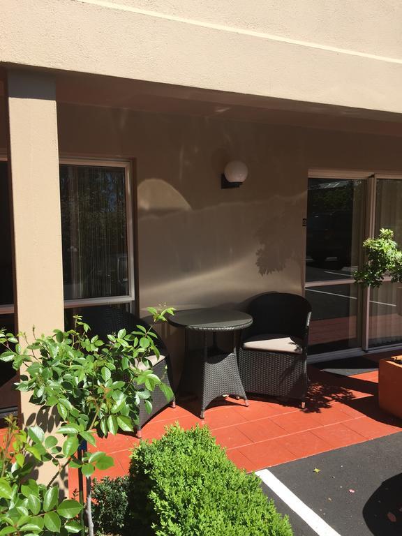 Apartment mit 1 Schlafzimmer und Whirlpool