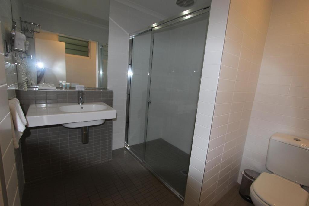Premium Room Ocean View Not pet friendly,33756196:JPEG