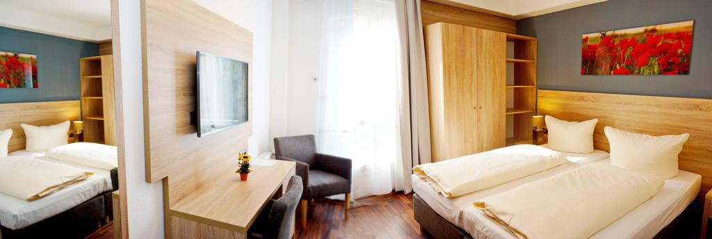 Comfort Double Room,347407201:JPEG