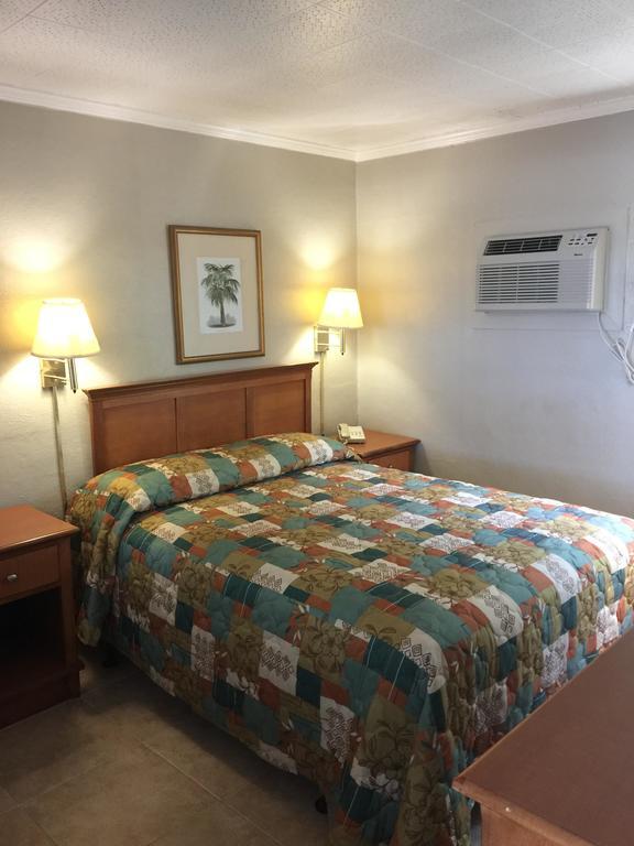 Double Room,343013188:JPEG