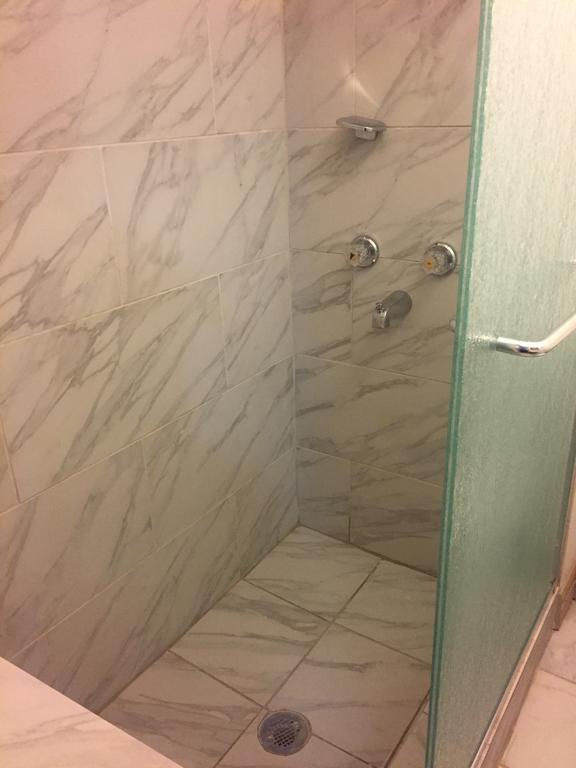 King Room,402611505:JPEG