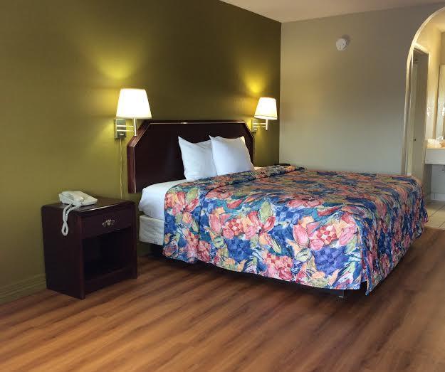 King Room,394728252:JPEG