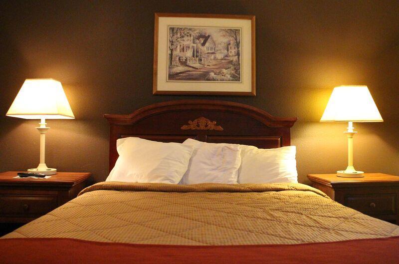 Standard Queen Room,1565164663:JPEG
