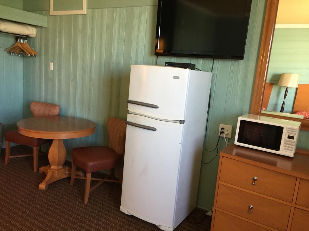 Budget Double Room,402160428:JPEG