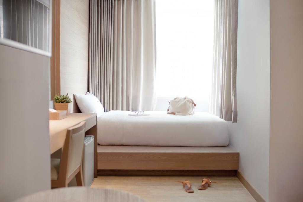 Luxury Triple Room,409889511:JPEG