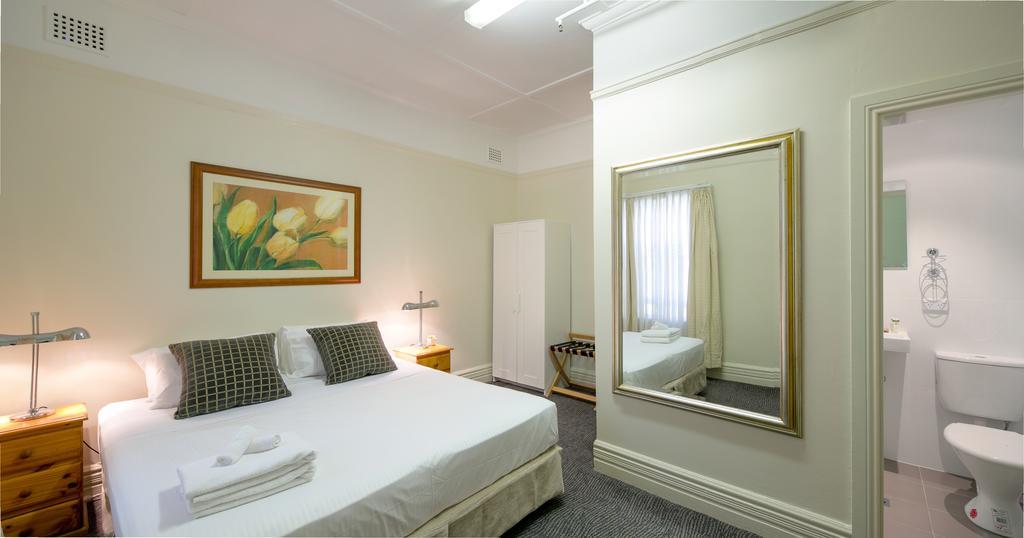 King Room with Private Bathroom,414675324:JPEG