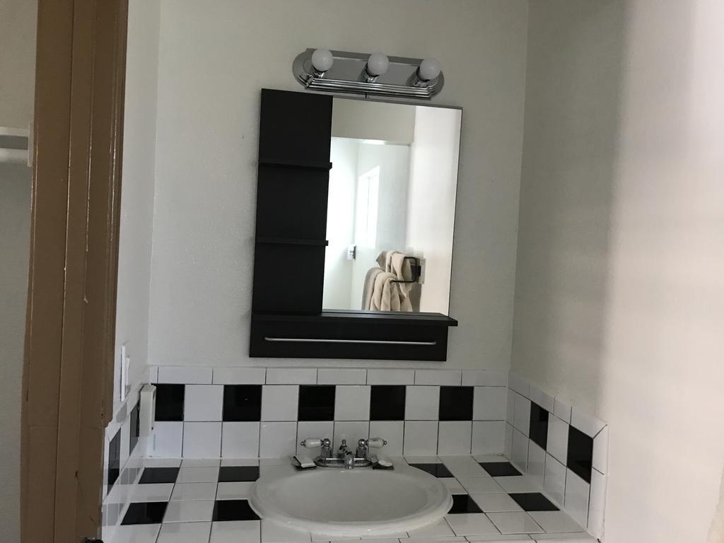 Queen Room,421237368:JPEG