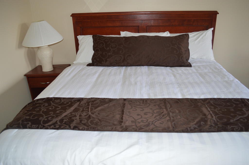 King Room,42276385:JPEG