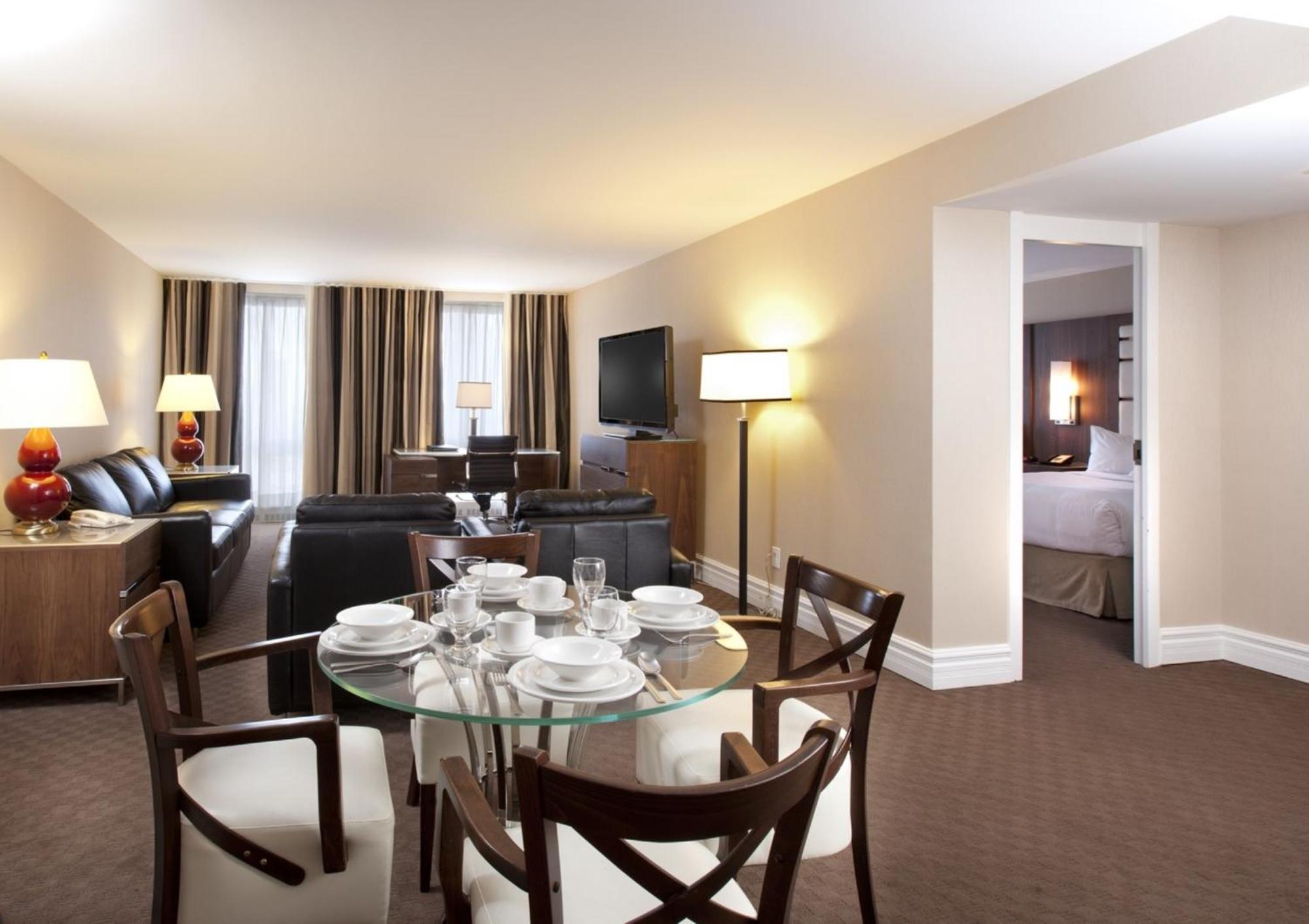 Premier One-Bedroom Suite,706829113:JPEG