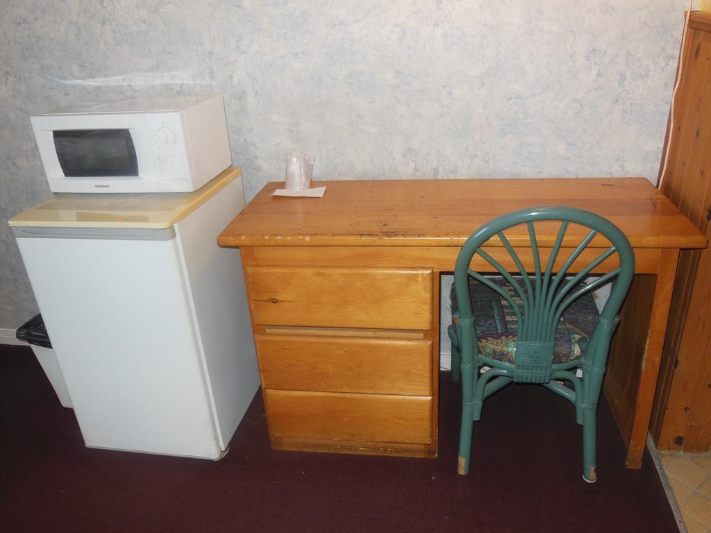 Double Room,434052537:JPEG