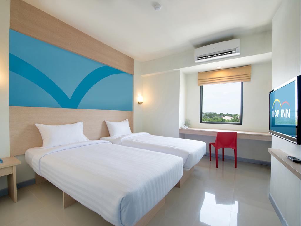Standard Twin Room,669835944:JPEG