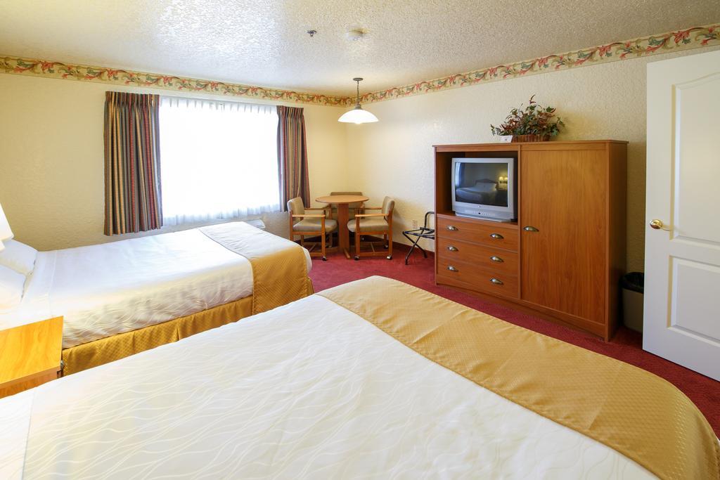 Queen Suite,435623187:JPEG